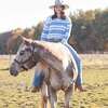 horsefreakfs